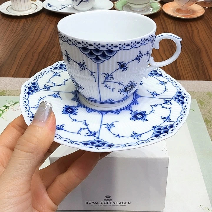 瓷片杯子杯子杯子水杯杯子水杯