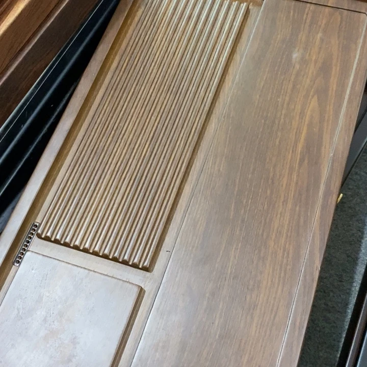 新年第一单50*28茶盘茶盘茶盘