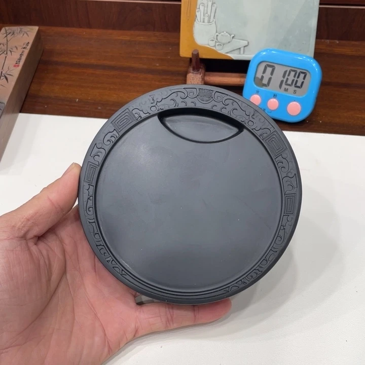 苗***正砚台砚台砚台砚台砚台砚台砚台砚台