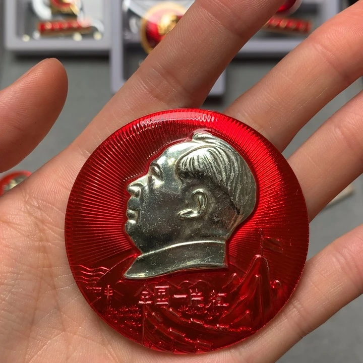 泡***泡像章像章像章像章