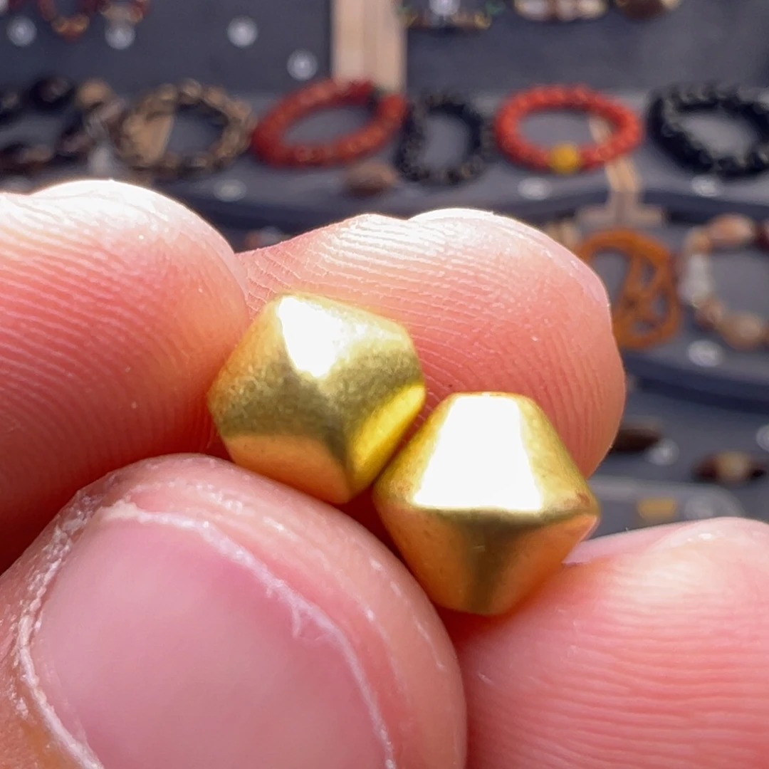 树脂制品fifdidyfiugiii