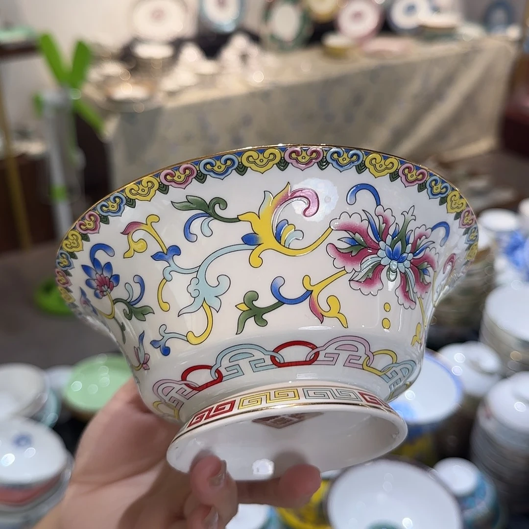 搪瓷骨瓷骨瓷骨瓷骨瓷