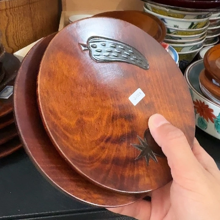 会***太主人杯茶具小杯托