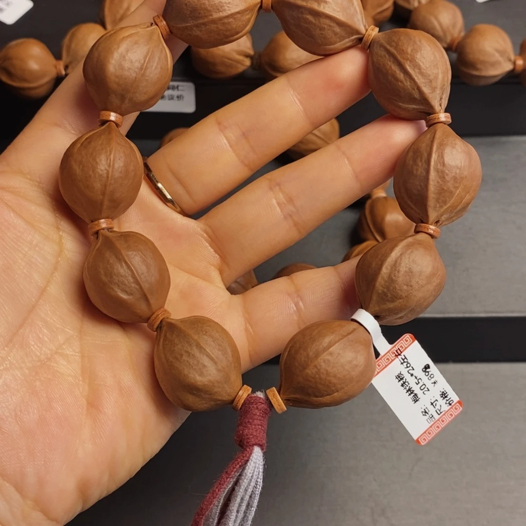 其他橄榄核梅林铁核20/26左右