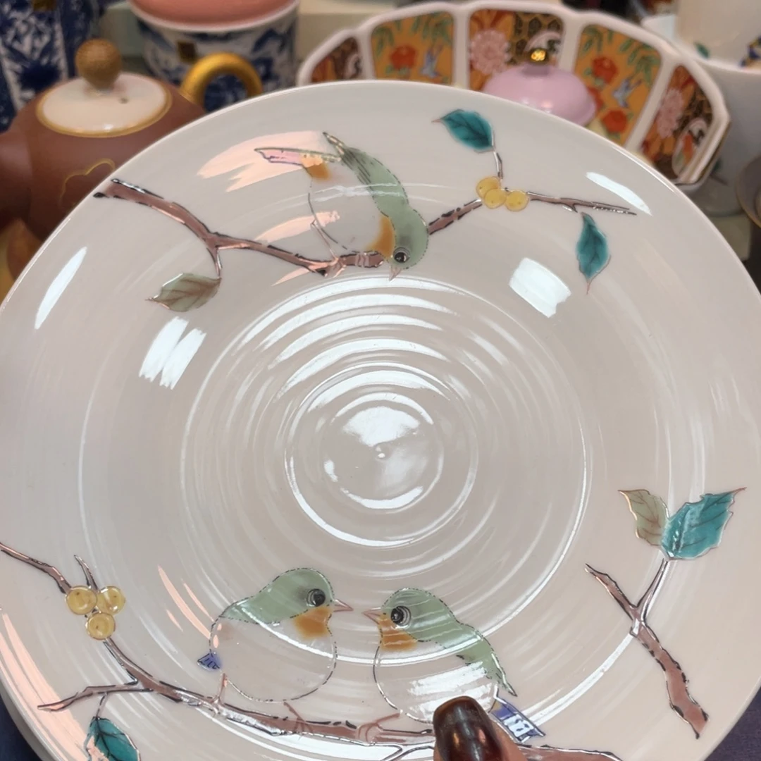 瓷器瓷器瓷器瓷器