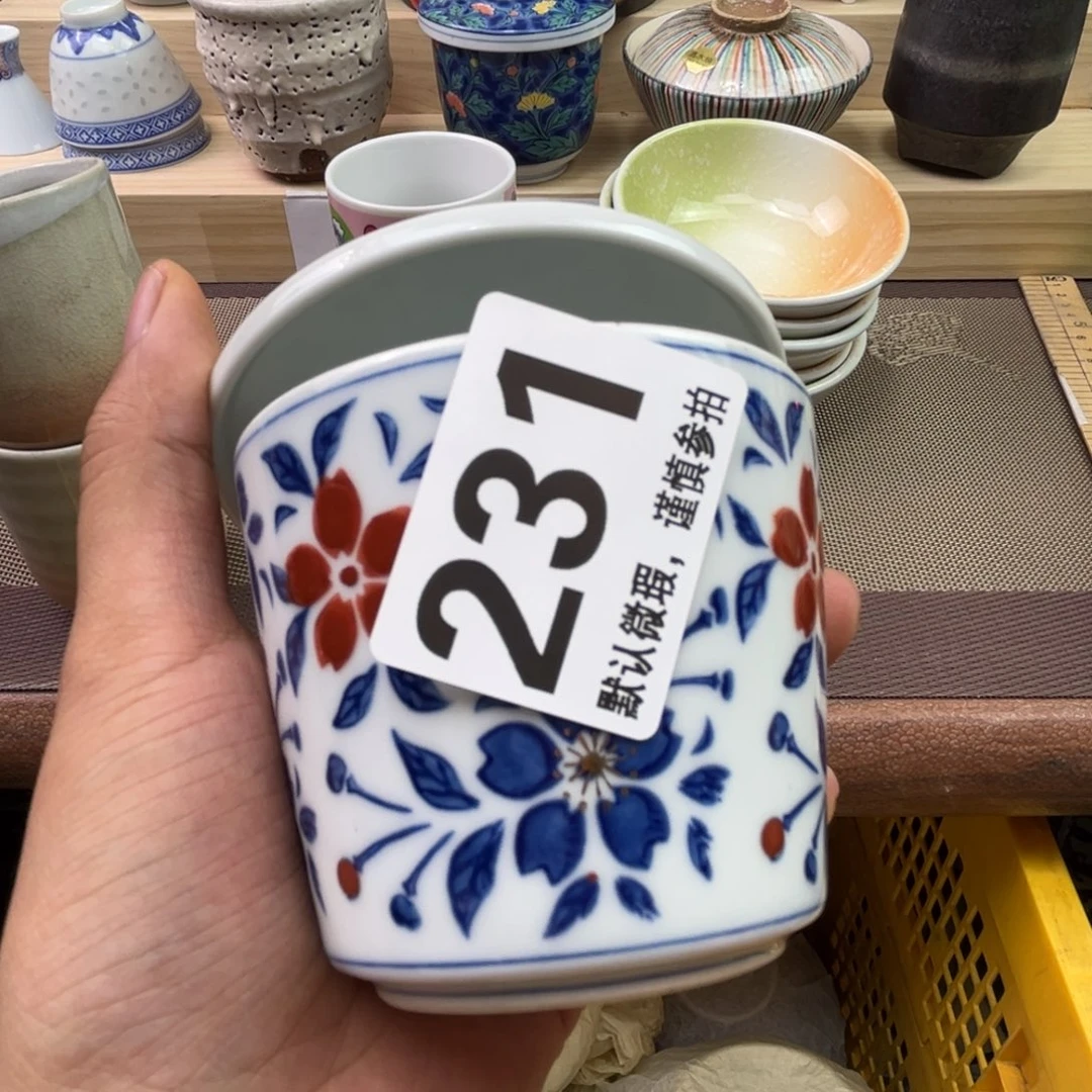 瓷片@**宁1111111111111