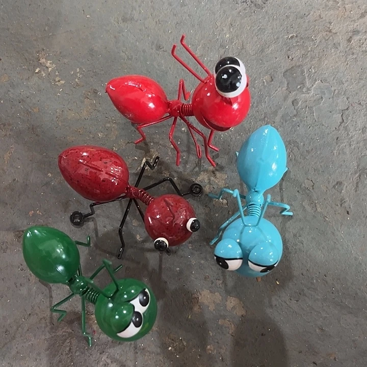 钱钱钱钱钱钱钱钱钱钱钱钱