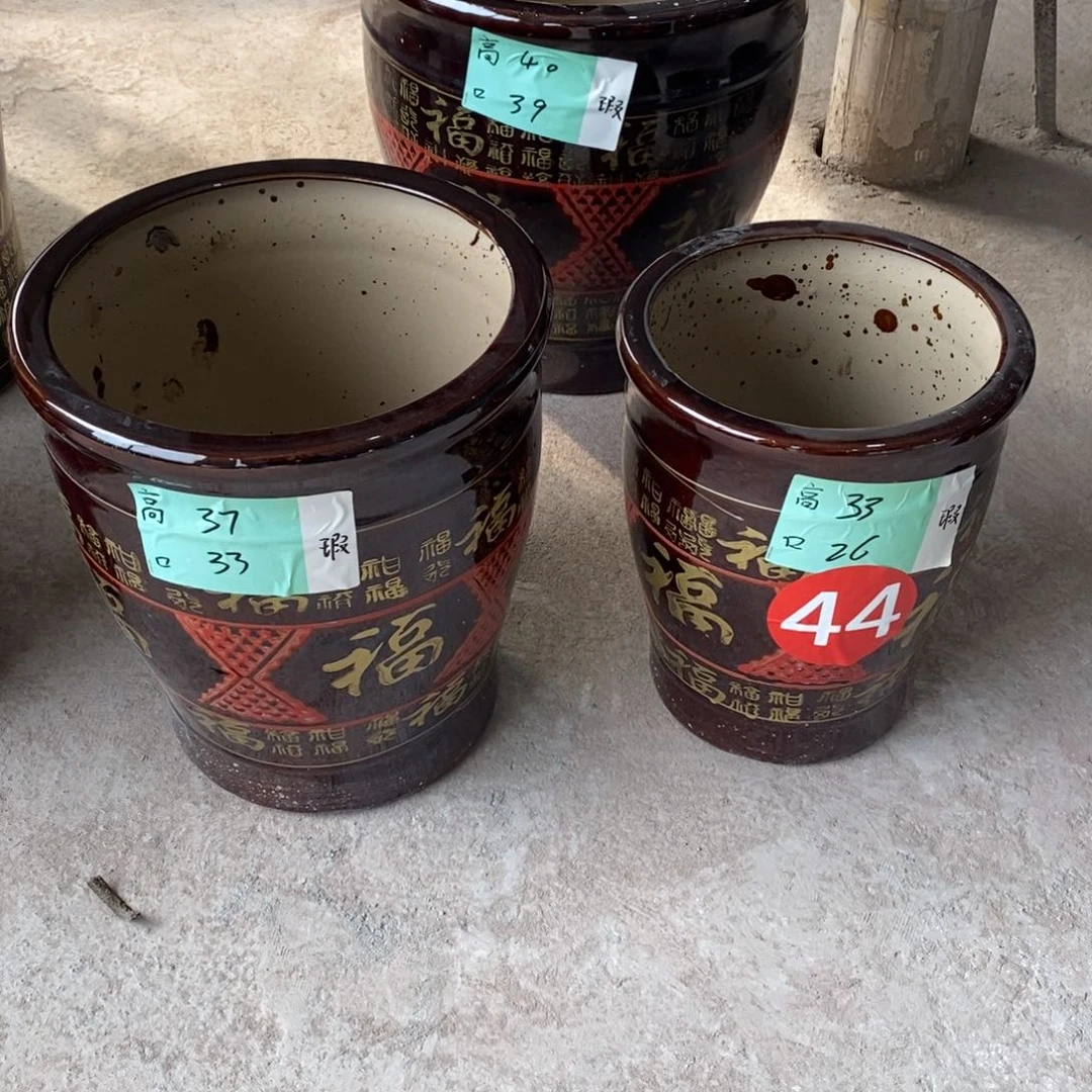 高温陶瓷默认瑕疵