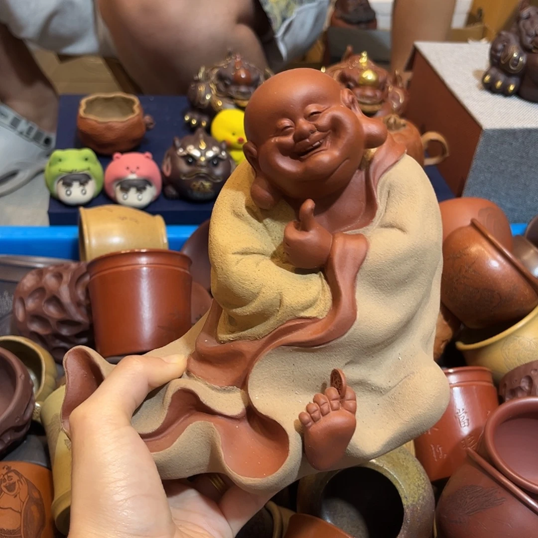茶壶紫砂紫砂1111111