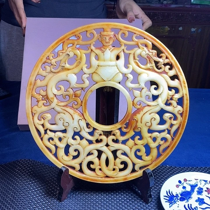 紫砂闪购商品，一图一物