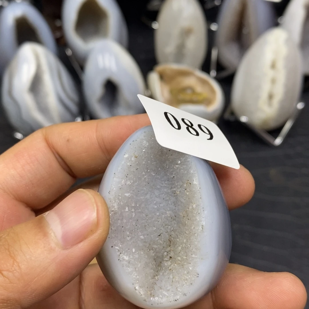 【闪购商品】玛瑙/玉髓珠宝奇石未镶嵌