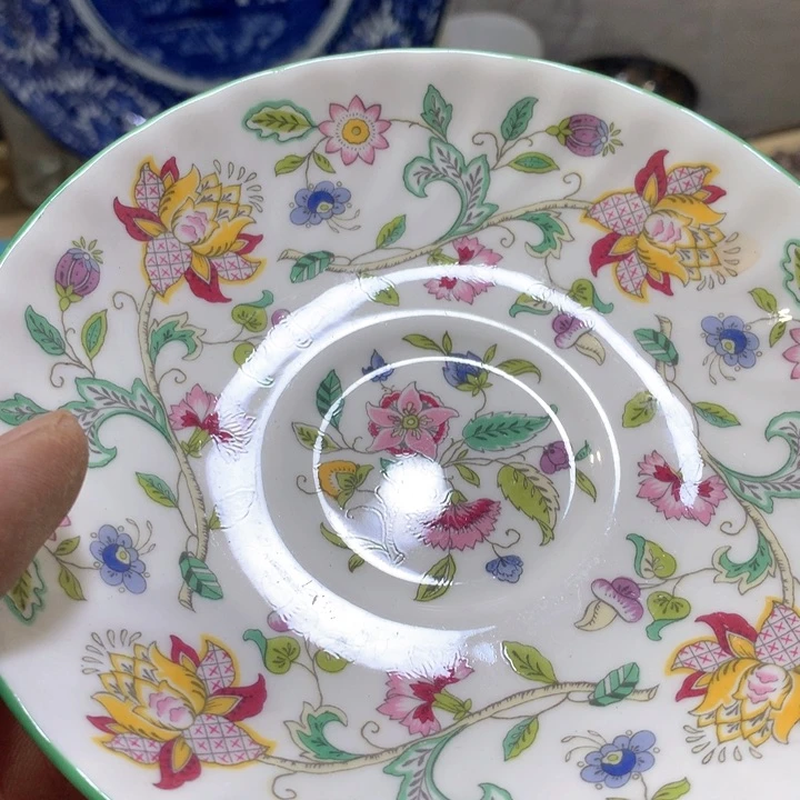 盘N****?你不说实话的啊就当给她打电话