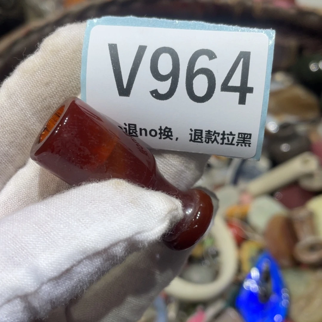 香***草陶瓷丁丁瓷片火爆热卖火爆热卖