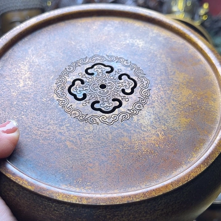 铜12233655887856666