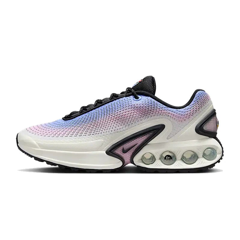Nike耐克春季女鞋MAX DN PRM运动鞋训练人生跑鞋HV5760-675