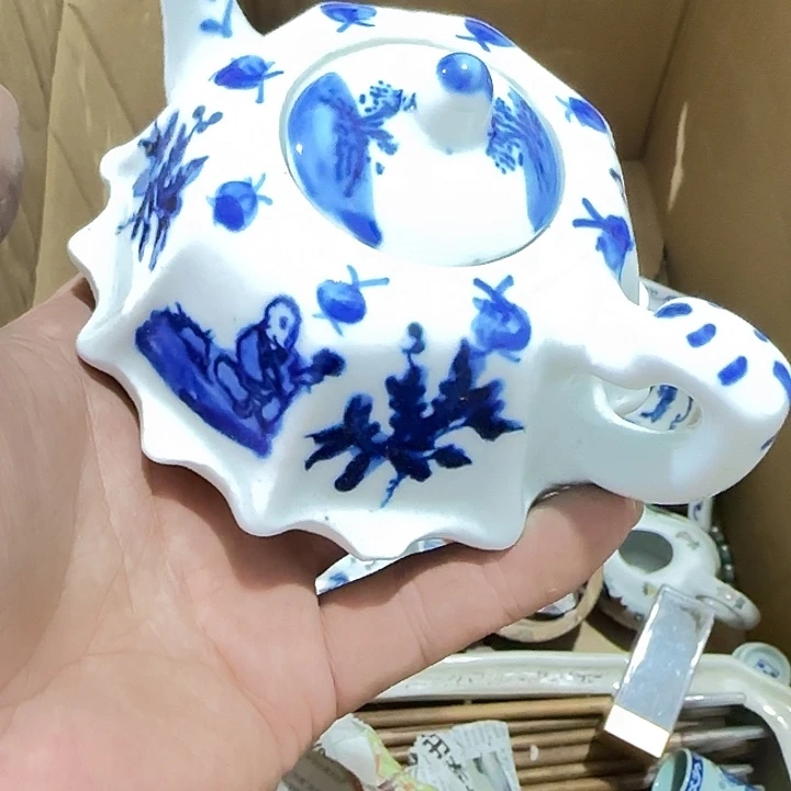 龙***商扇子干活干活干活哥哥哈哈哈