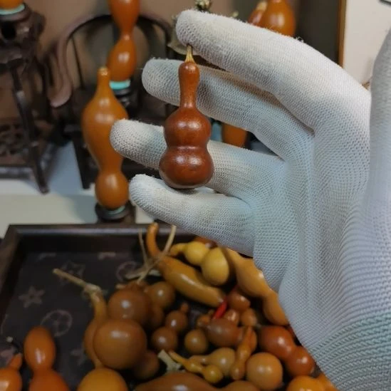 悲***豆葫芦天残脚 悲伤烤土豆