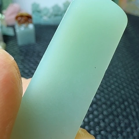 老挝石真真正正章