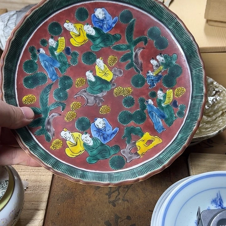 慎拍慎退哈哈哈哈哈