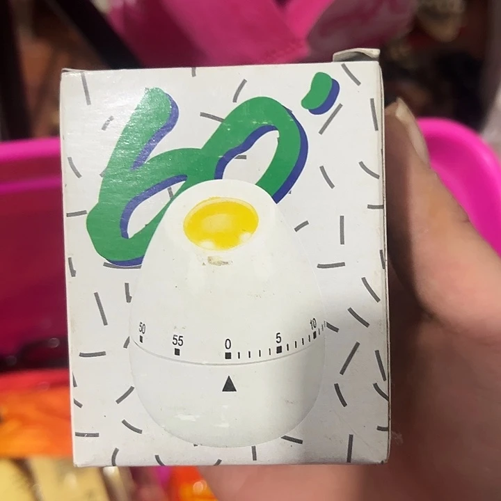 用***2杂色豆（科檀/科特迪瓦檀木）