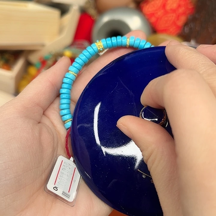 工艺品陶瓷工艺品瓷器j****w