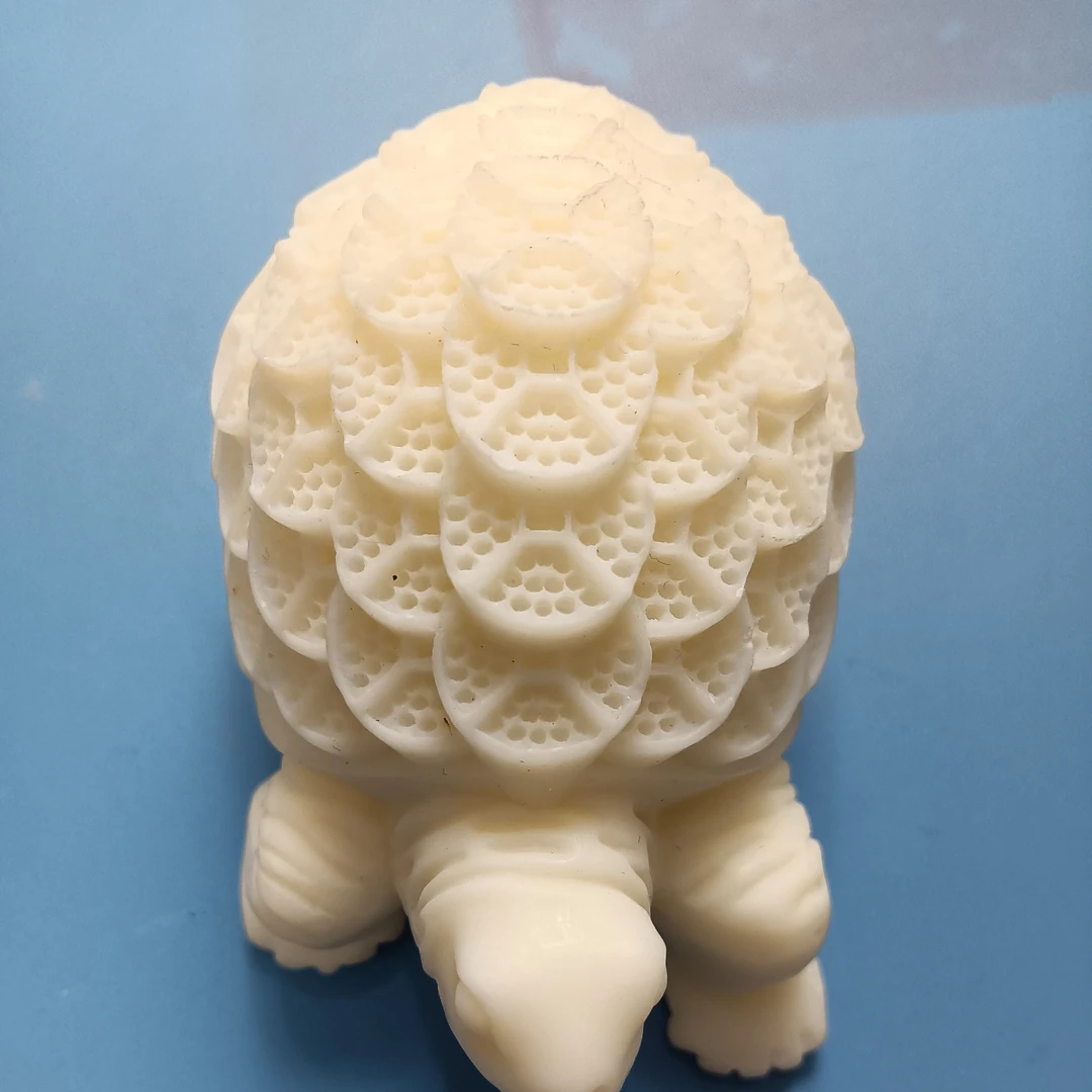198特色手工艺高级花梨木