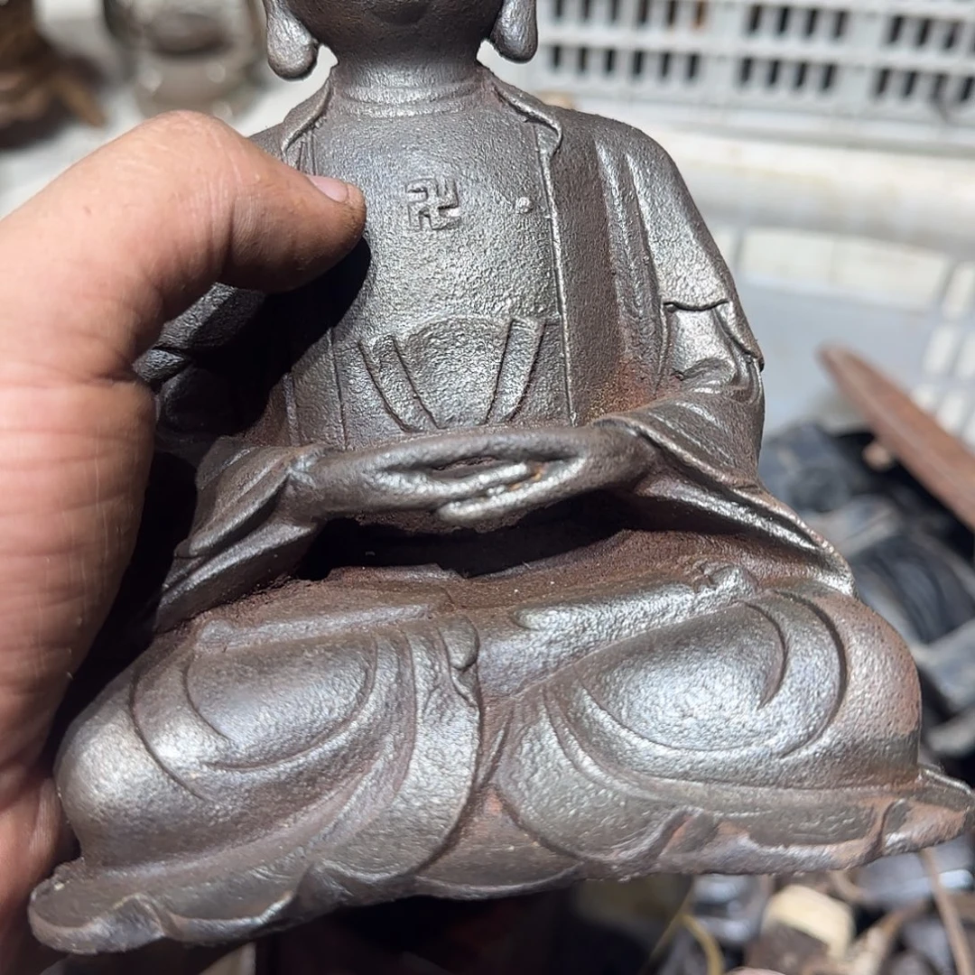 心***忍一物一图看好在拍