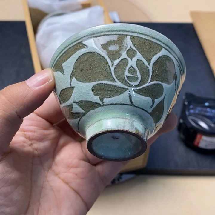 摆件1622精品精品精品