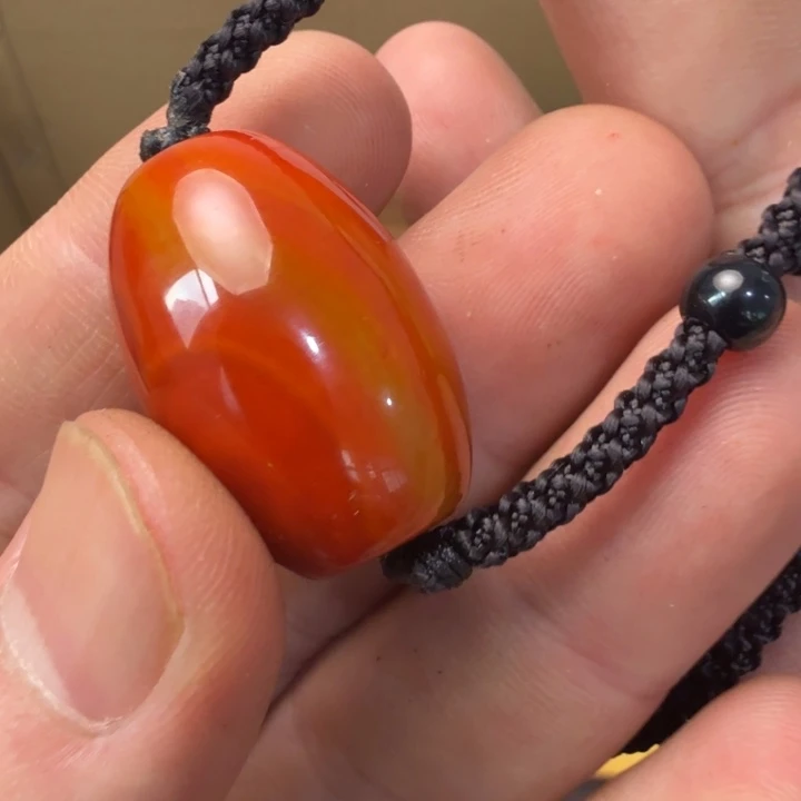 陶瓷手串多样性发一