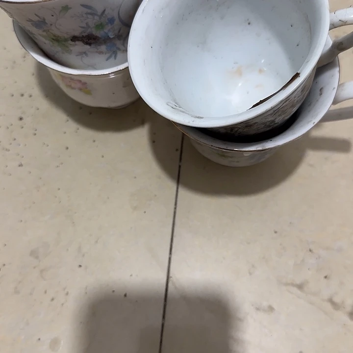 骑***宝香榧木tygygugughgh