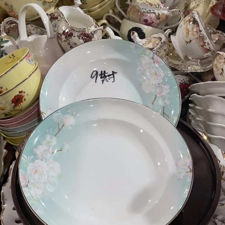 瓷片两个，111111211111111.9