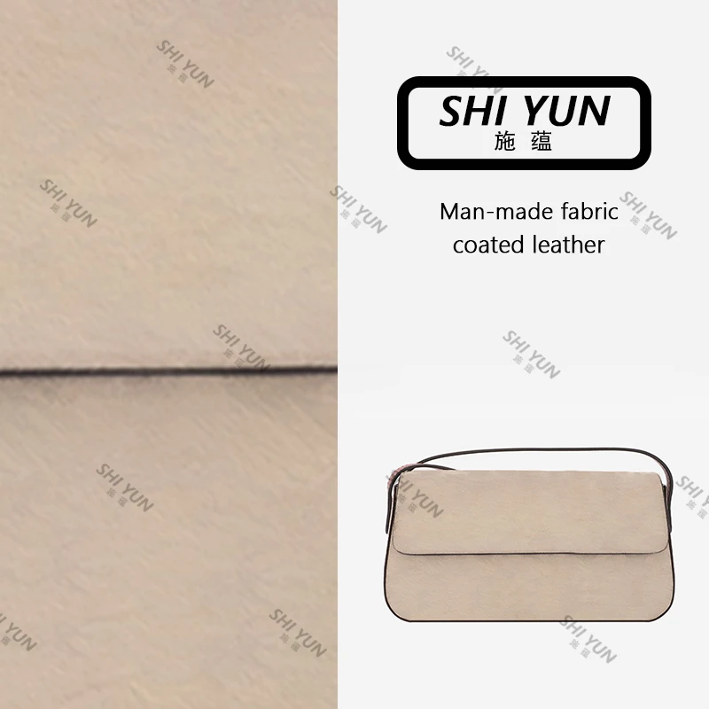 【白花花】高定款斜跨包包39005-1
