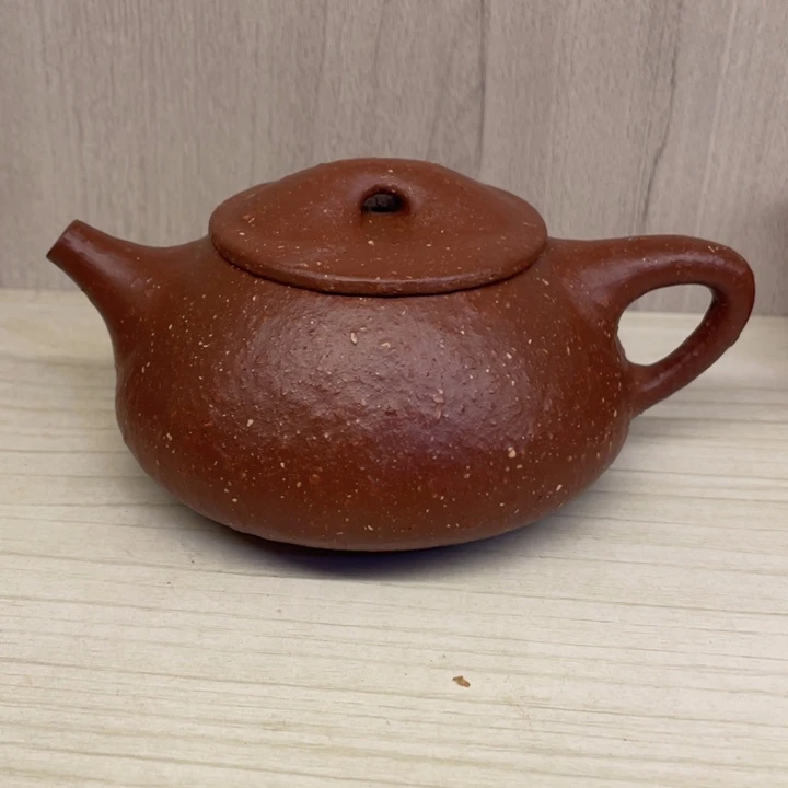 茶壶紫砂紫砂壺宜興