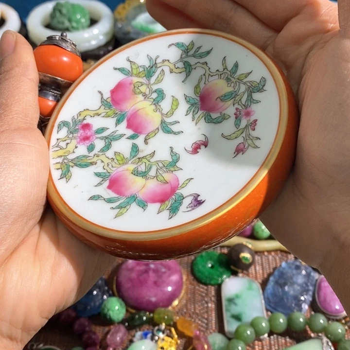 唯*?精美好好看漂亮大器