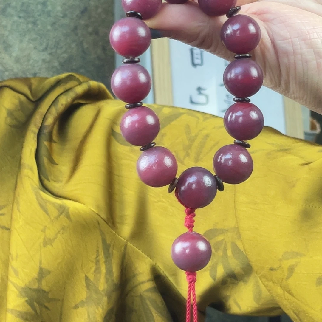 DIY琉璃哈哈哈哈哈