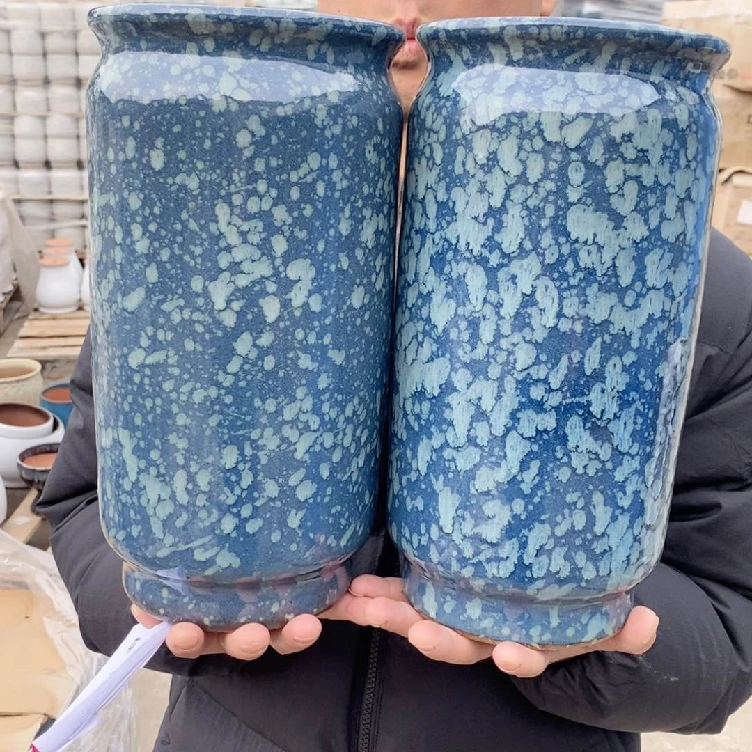 红陶彭于晏0212-1044