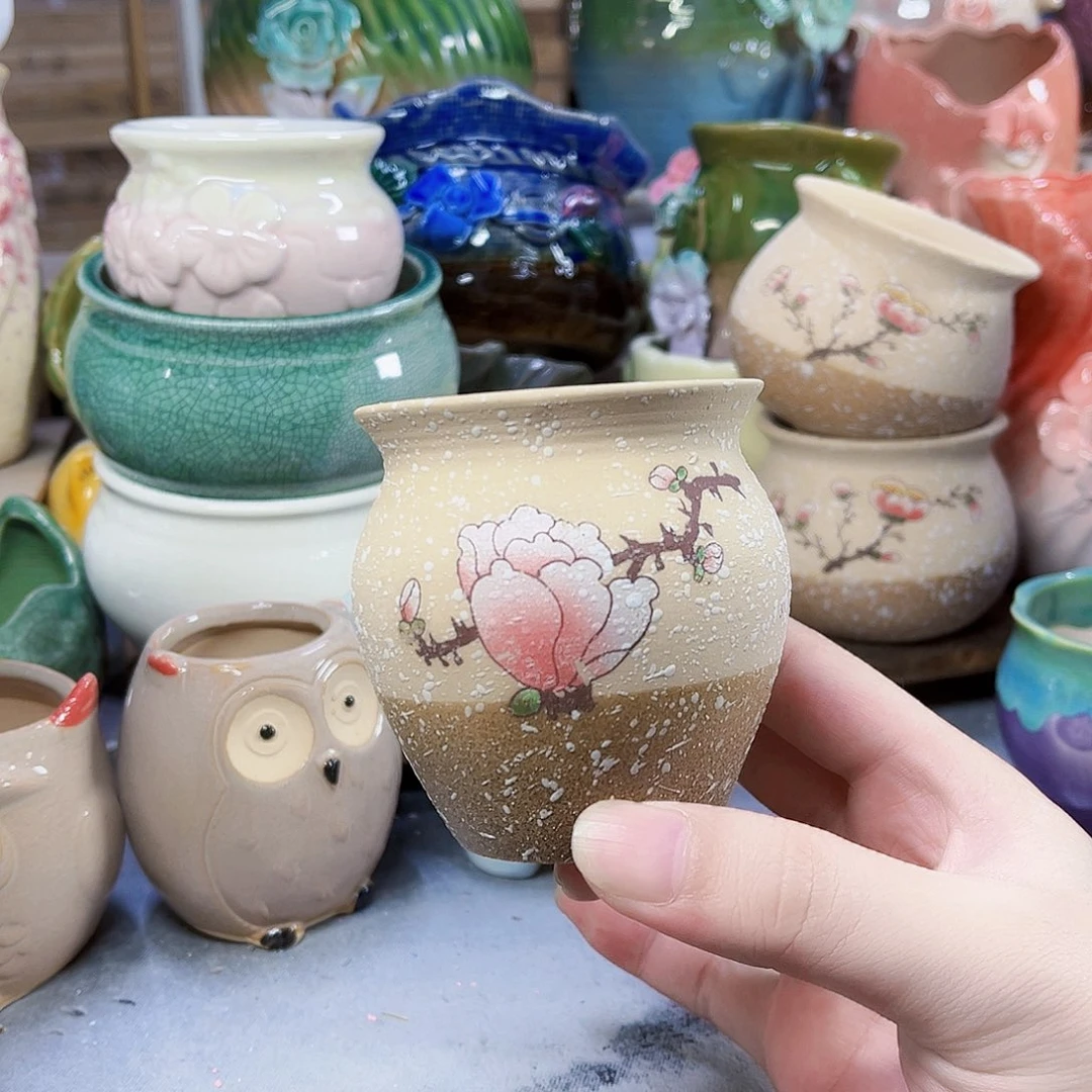 ， 陶瓷陶瓷等 陶瓷陶瓷