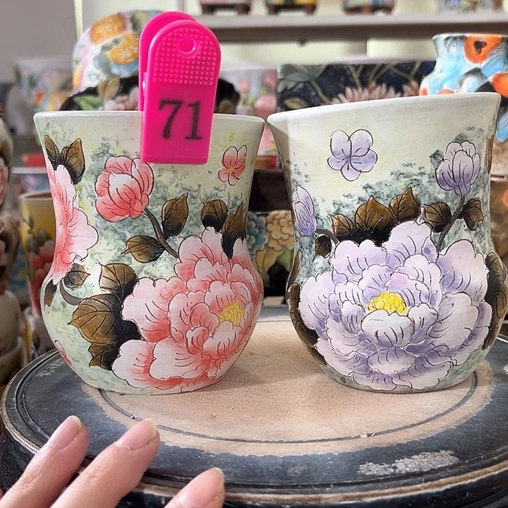 满38包邮 不满足不发 发邮政快递