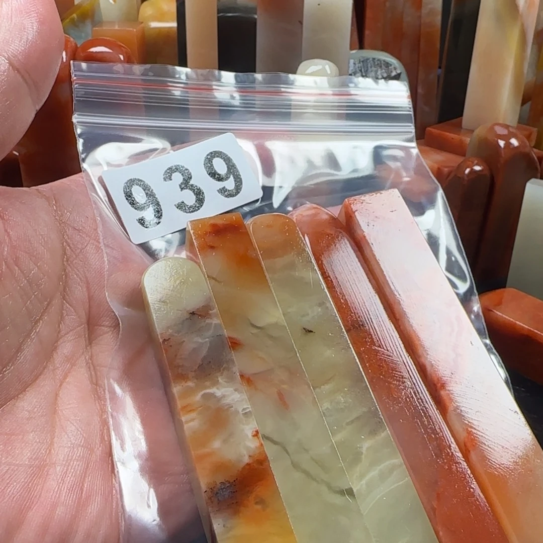 高***刻老挝石老挝