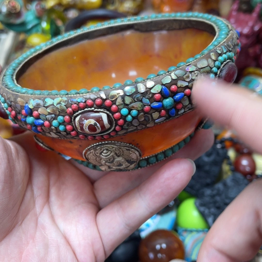 康巴直播专属链接