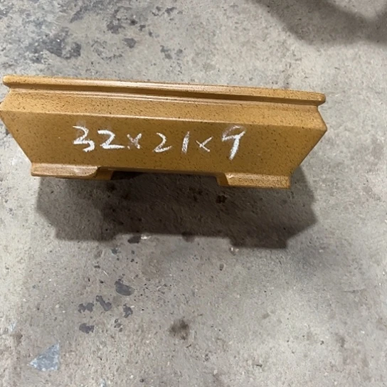 紫砂工艺厂……紫砂工艺厂……