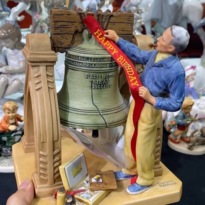 瓷片欧美中古美物