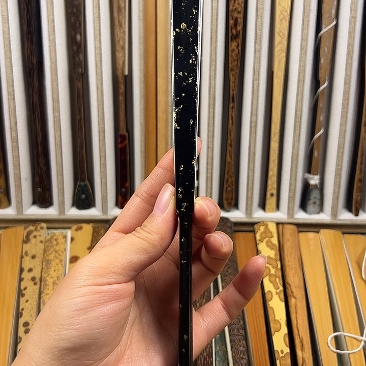 扇子哈哈哈哈哈哈