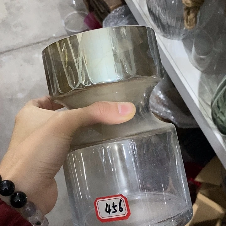 玻璃10x21手工测量