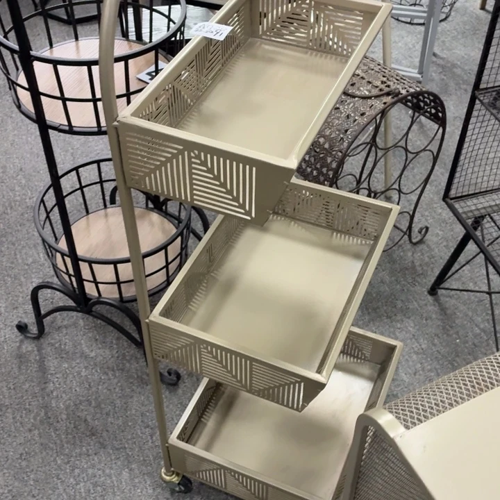 坐***起外贸孤品默认微瑕