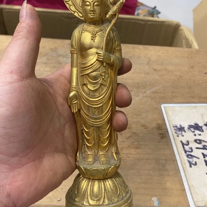 大***我中古品有微瑕，谨慎入手
