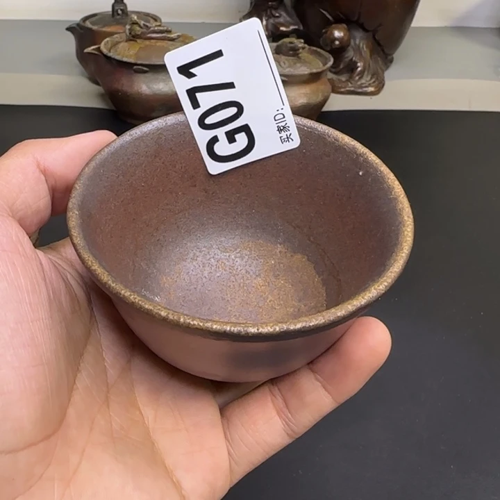 备前烧作品备前烧作品