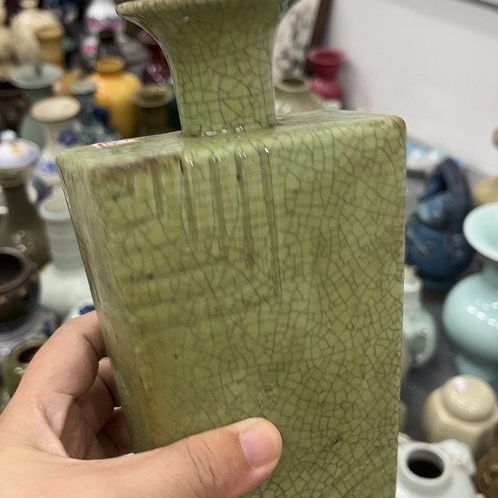 好货靓货漂亮好货
