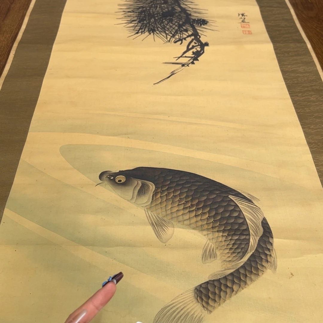 风*哈哈哈哈哈332