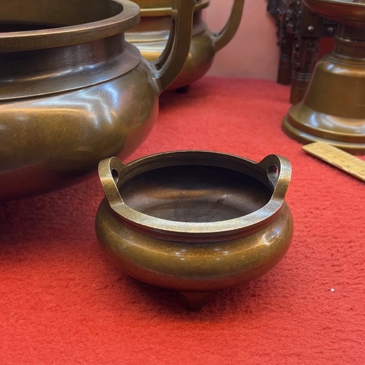 铜666666666666666666